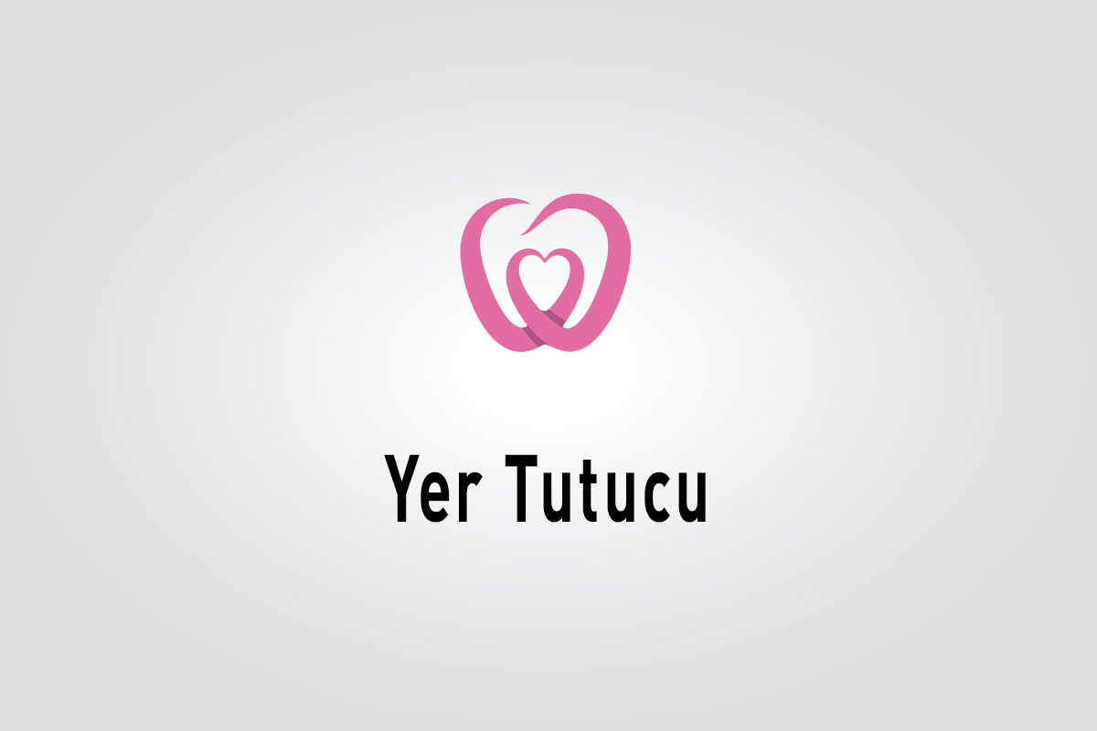 Yer Tutucu